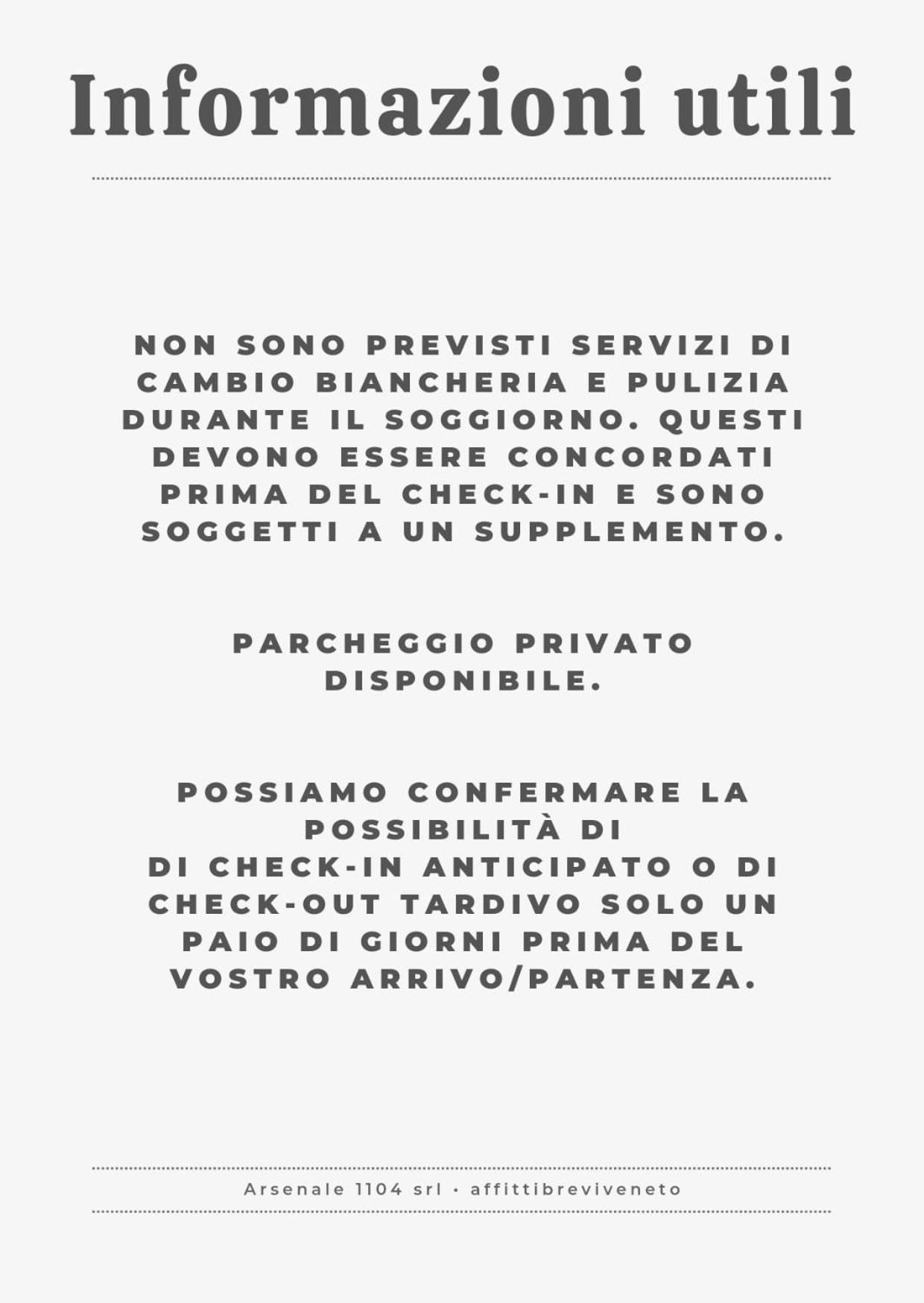 Apartamento Palazzo '900 Design Flats - Il Caffe Padua Exterior foto